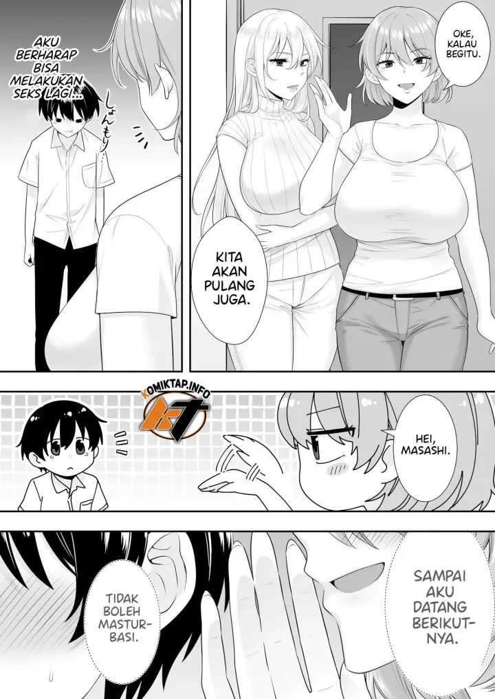 image-komik-mama-tomo-harem-tarobaumu-chapter-1-33/110