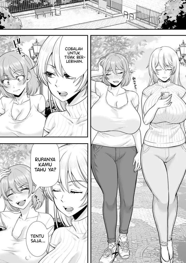 image-komik-mama-tomo-harem-tarobaumu-chapter-1-34/110