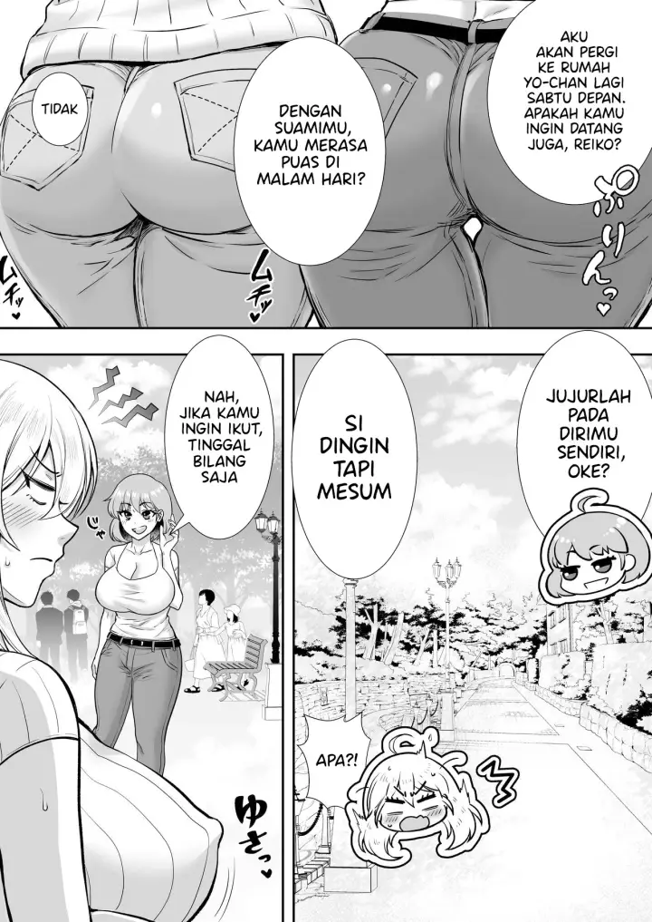 image-komik-mama-tomo-harem-tarobaumu-chapter-1-35/110