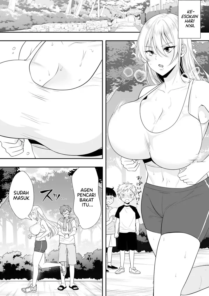 image-komik-mama-tomo-harem-tarobaumu-chapter-1-36/110