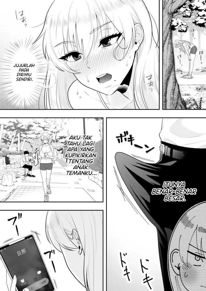 image-komik-mama-tomo-harem-tarobaumu-chapter-1-37/110