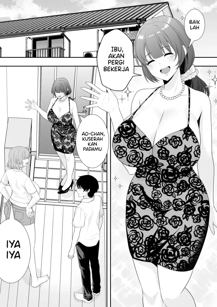 image-komik-mama-tomo-harem-tarobaumu-chapter-1-39/110
