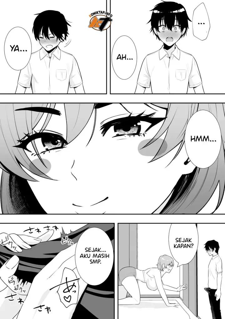 image-komik-mama-tomo-harem-tarobaumu-chapter-1-43/110