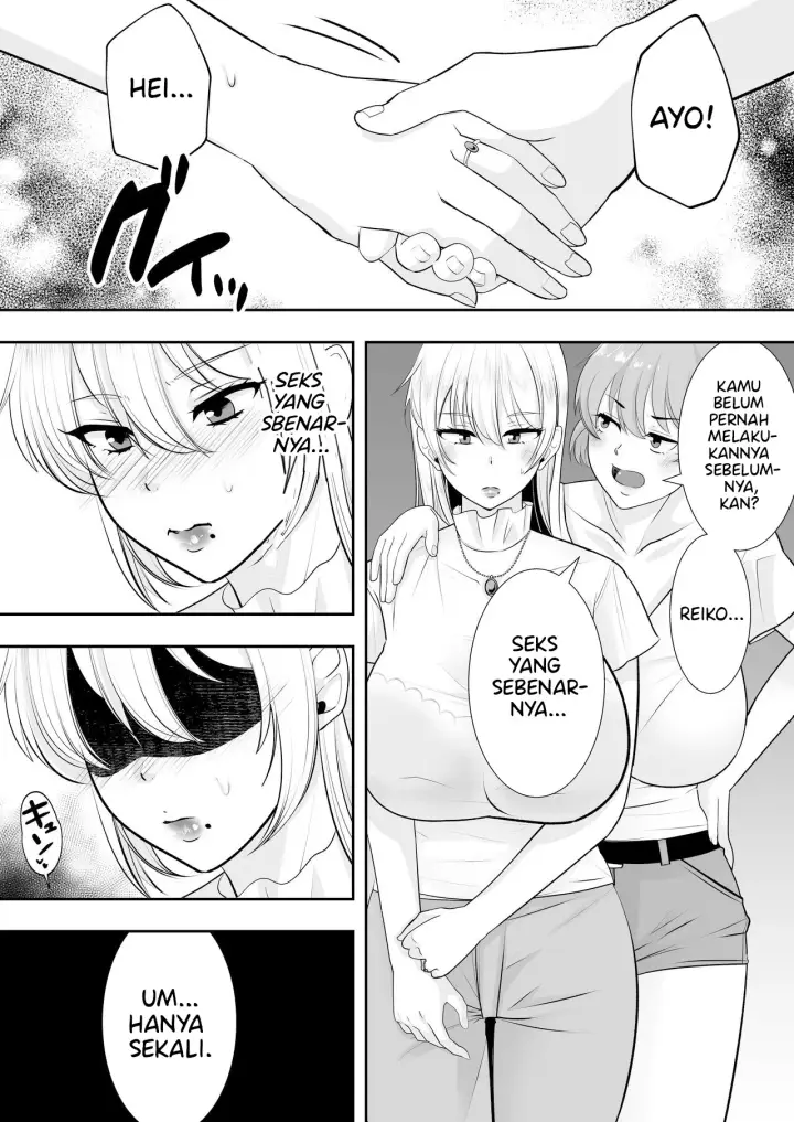 image-komik-mama-tomo-harem-tarobaumu-chapter-1-47/110