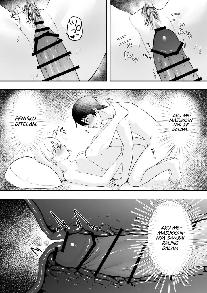 image-komik-mama-tomo-harem-tarobaumu-chapter-1-53/110