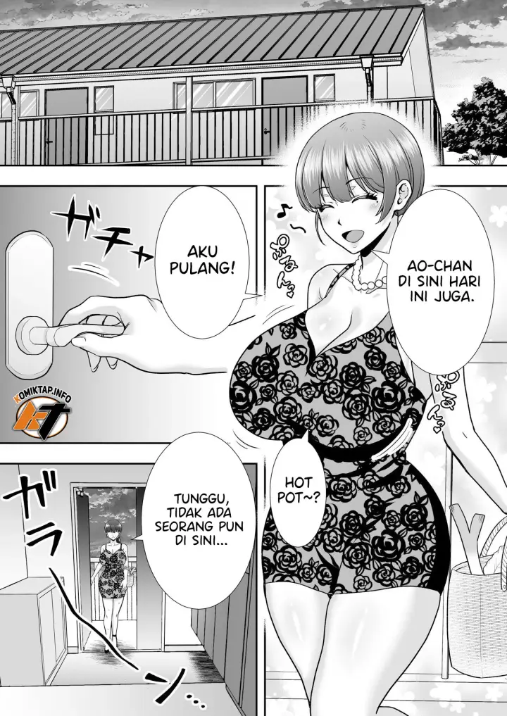 image-komik-mama-tomo-harem-tarobaumu-chapter-1-69/110
