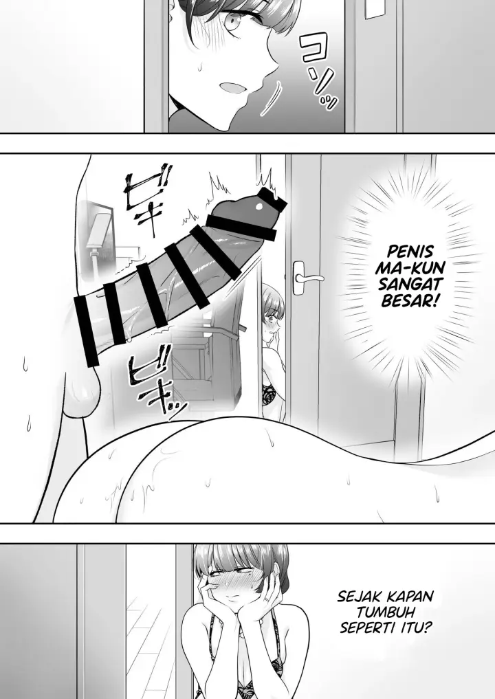 image-komik-mama-tomo-harem-tarobaumu-chapter-1-73/110
