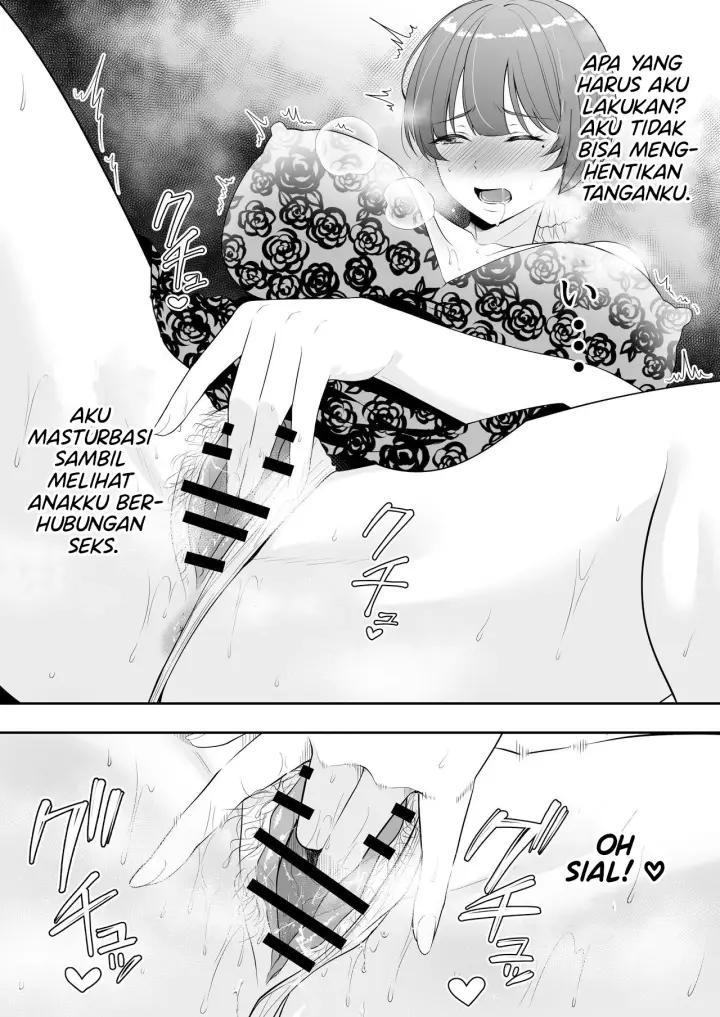 image-komik-mama-tomo-harem-tarobaumu-chapter-1-80/110