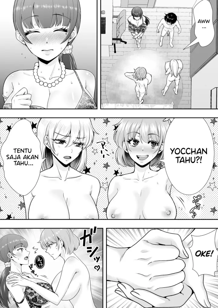 image-komik-mama-tomo-harem-tarobaumu-chapter-1-83/110