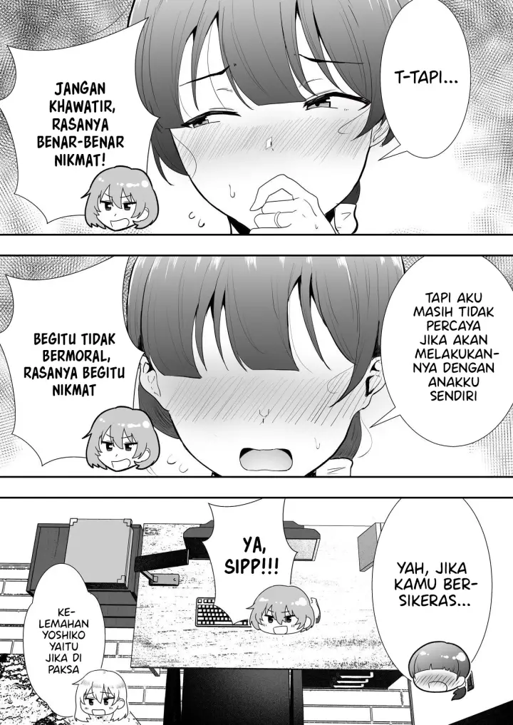 image-komik-mama-tomo-harem-tarobaumu-chapter-1-86/110