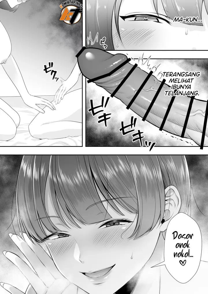 image-komik-mama-tomo-harem-tarobaumu-chapter-1-89/110