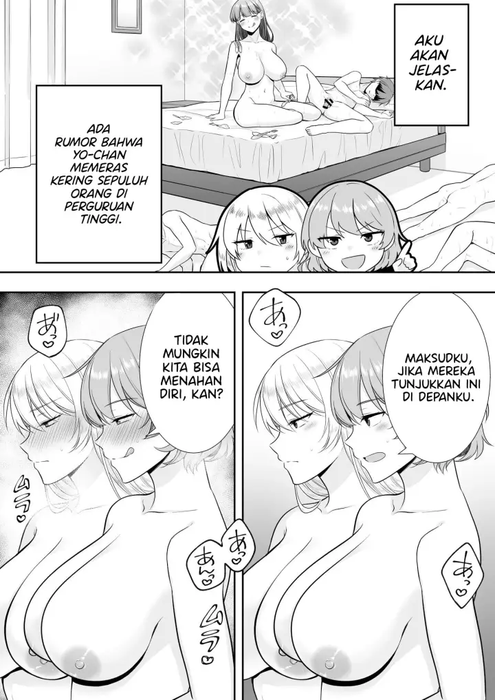 image-komik-mama-tomo-harem-tarobaumu-chapter-1-92/110