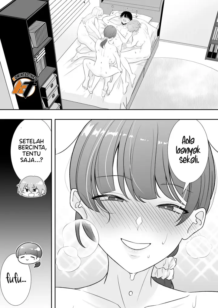 image-komik-mama-tomo-harem-tarobaumu-chapter-1-102/110
