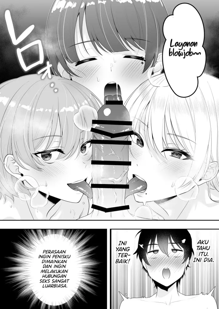 image-komik-mama-tomo-harem-tarobaumu-chapter-1-103/110