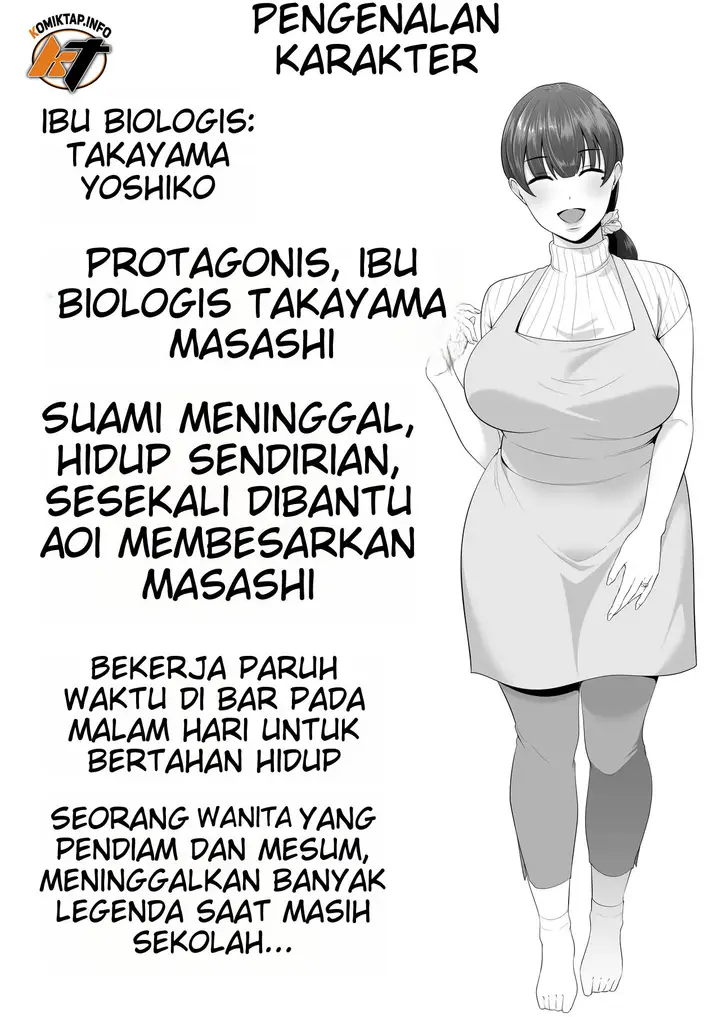 image-komik-mama-tomo-harem-tarobaumu-chapter-2-4/74