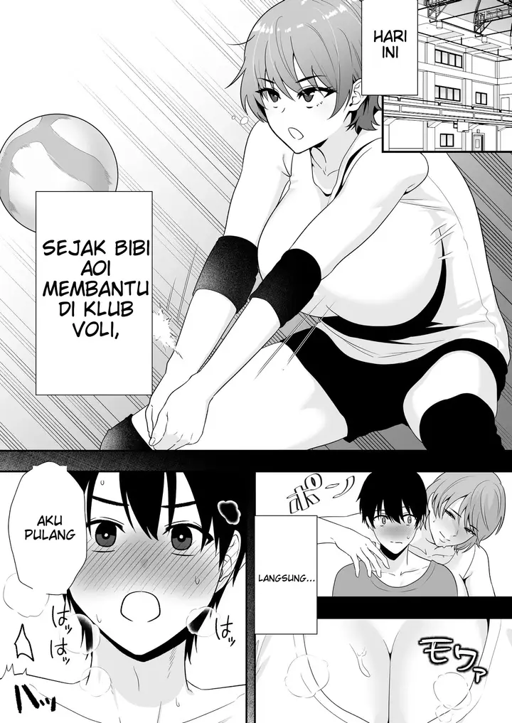 image-komik-mama-tomo-harem-tarobaumu-chapter-2-10/74