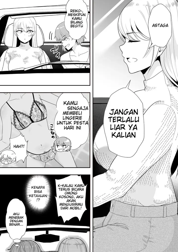 image-komik-mama-tomo-harem-tarobaumu-chapter-2-18/74
