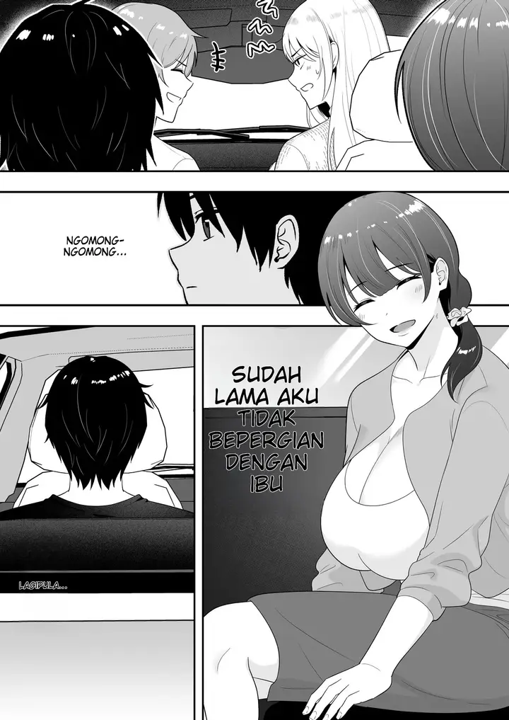 image-komik-mama-tomo-harem-tarobaumu-chapter-2-19/74