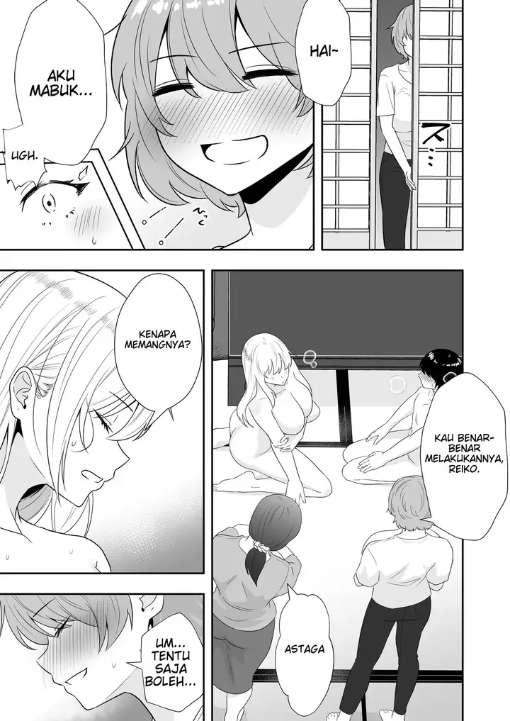 image-komik-mama-tomo-harem-tarobaumu-chapter-2-46/74