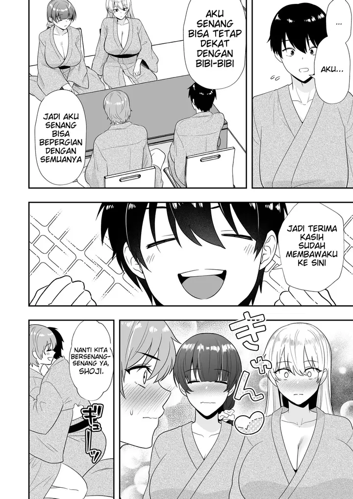 image-komik-mama-tomo-harem-tarobaumu-chapter-2-53/74