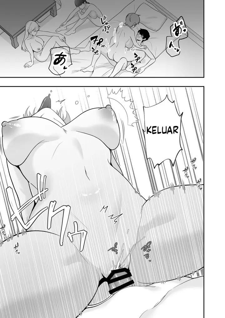 image-komik-mama-tomo-harem-tarobaumu-chapter-3-7/67