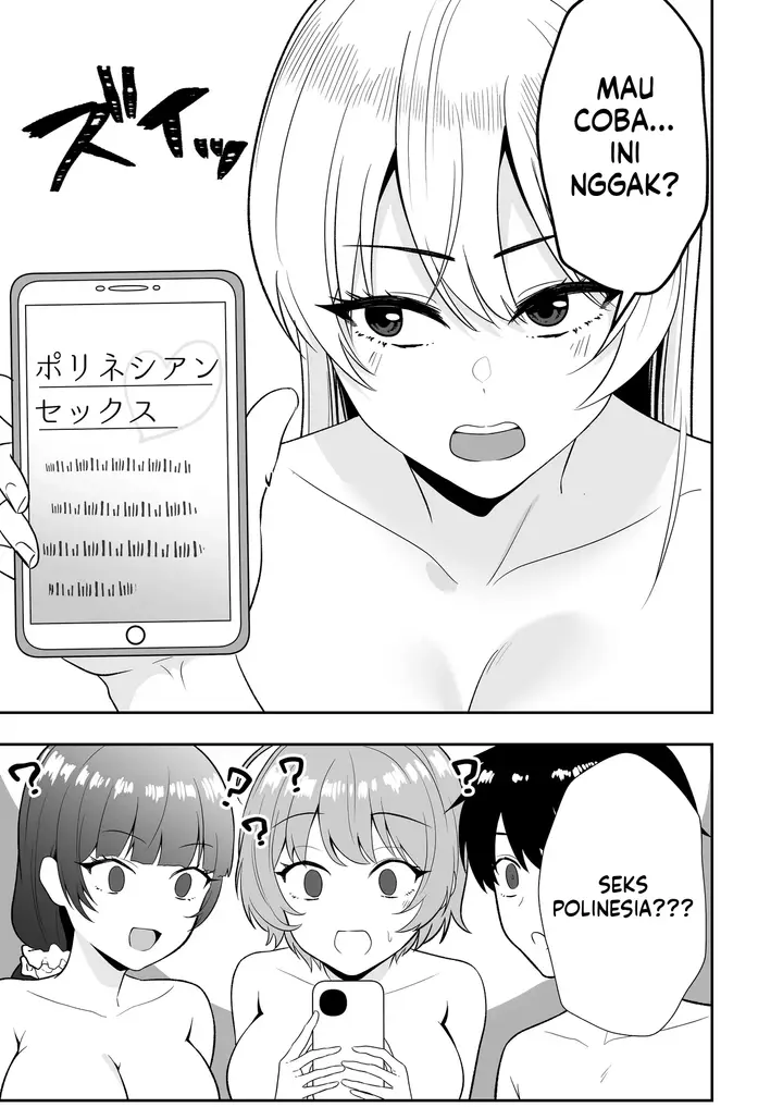 image-komik-mama-tomo-harem-tarobaumu-chapter-3-9/67