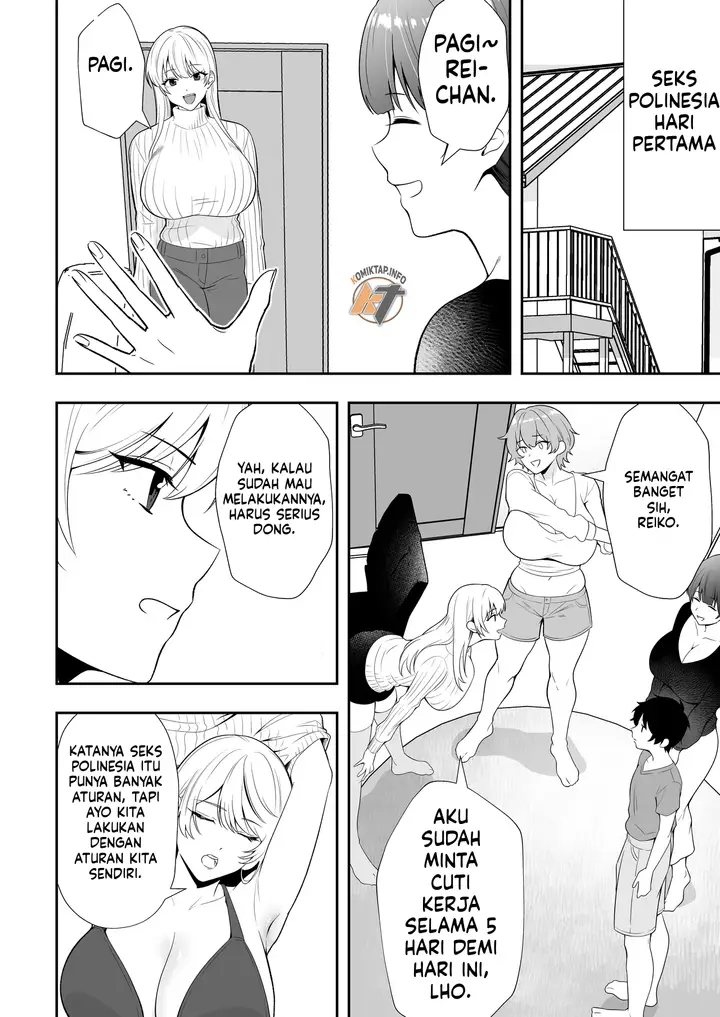 image-komik-mama-tomo-harem-tarobaumu-chapter-3-12/67