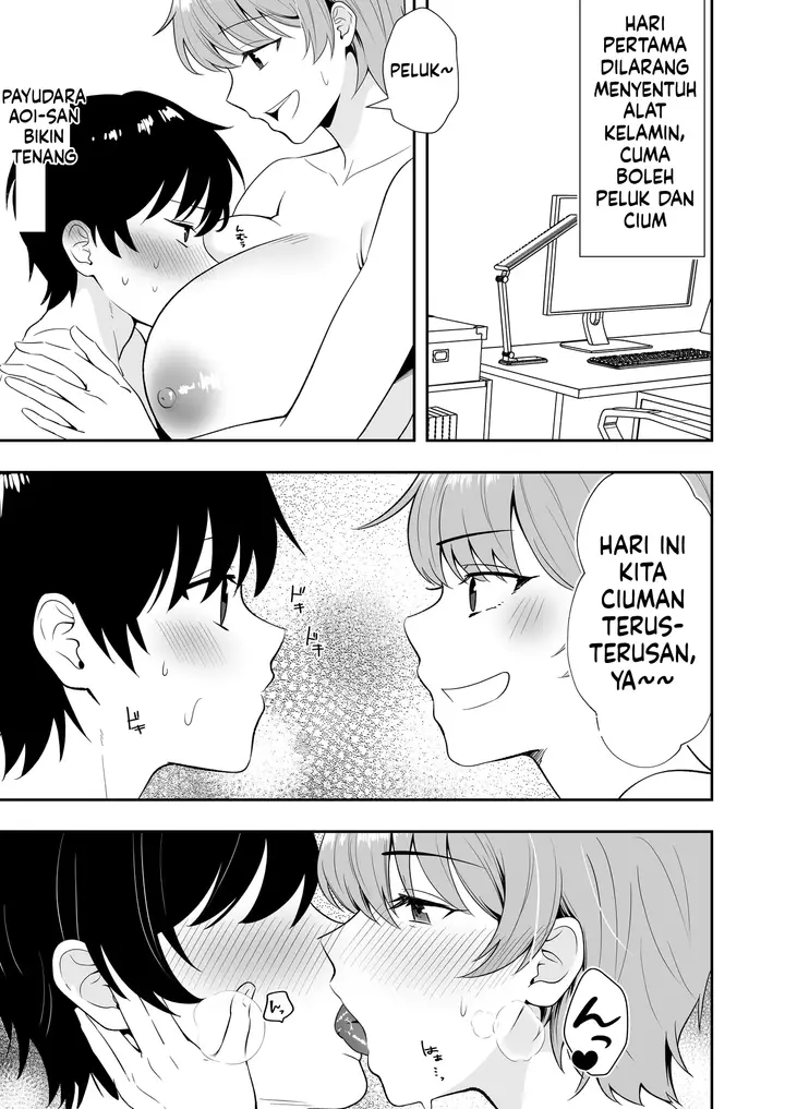 image-komik-mama-tomo-harem-tarobaumu-chapter-3-13/67