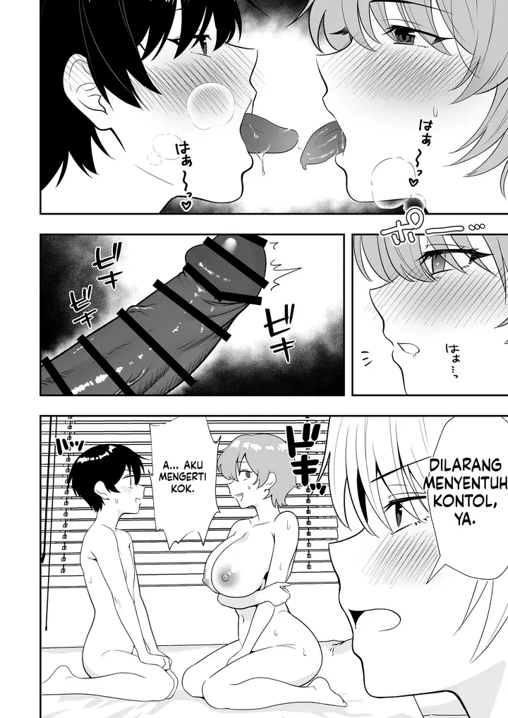 image-komik-mama-tomo-harem-tarobaumu-chapter-3-14/67