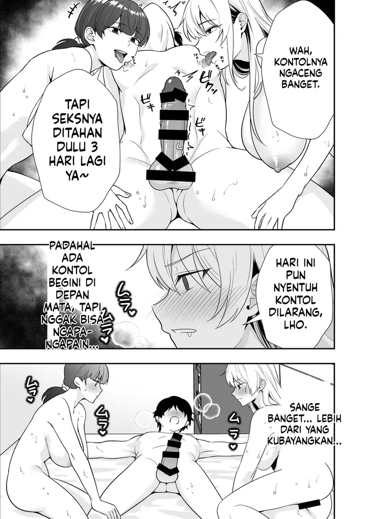 image-komik-mama-tomo-harem-tarobaumu-chapter-3-17/67