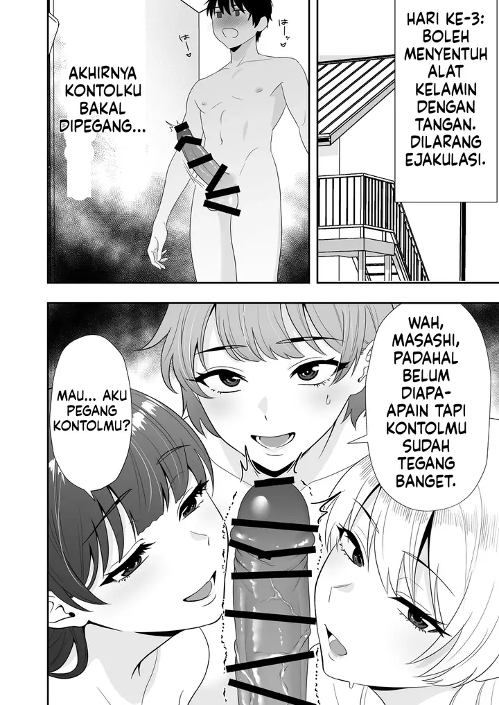 image-komik-mama-tomo-harem-tarobaumu-chapter-3-18/67