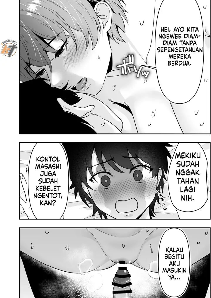 image-komik-mama-tomo-harem-tarobaumu-chapter-3-24/67