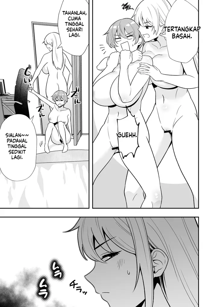 image-komik-mama-tomo-harem-tarobaumu-chapter-3-25/67