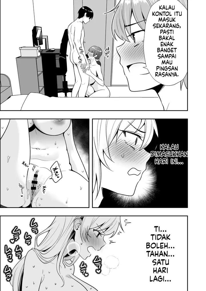 image-komik-mama-tomo-harem-tarobaumu-chapter-3-29/67