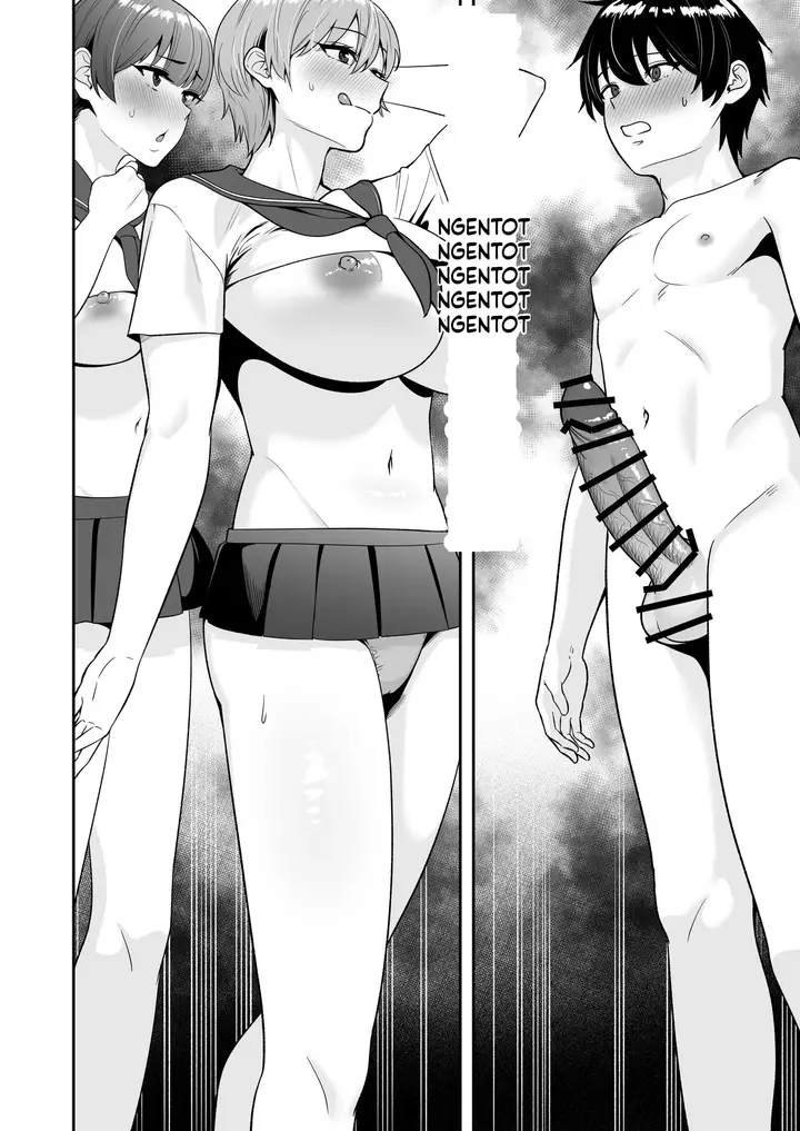 image-komik-mama-tomo-harem-tarobaumu-chapter-3-34/67