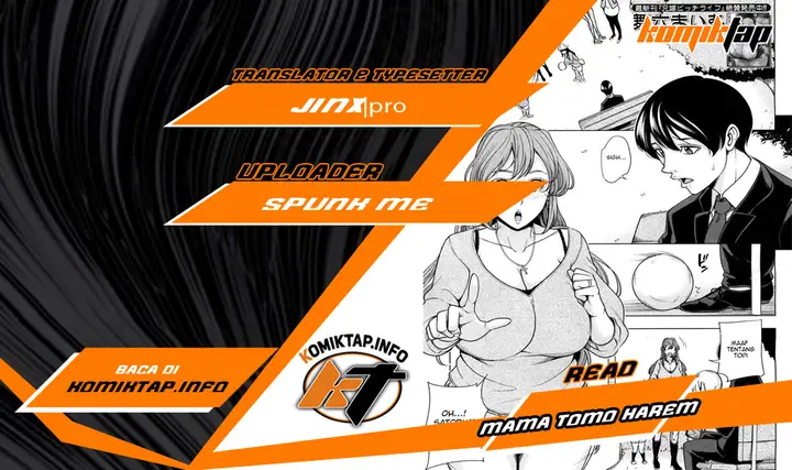 image-komik-mama-tomo-harem-chapter-1-0/62