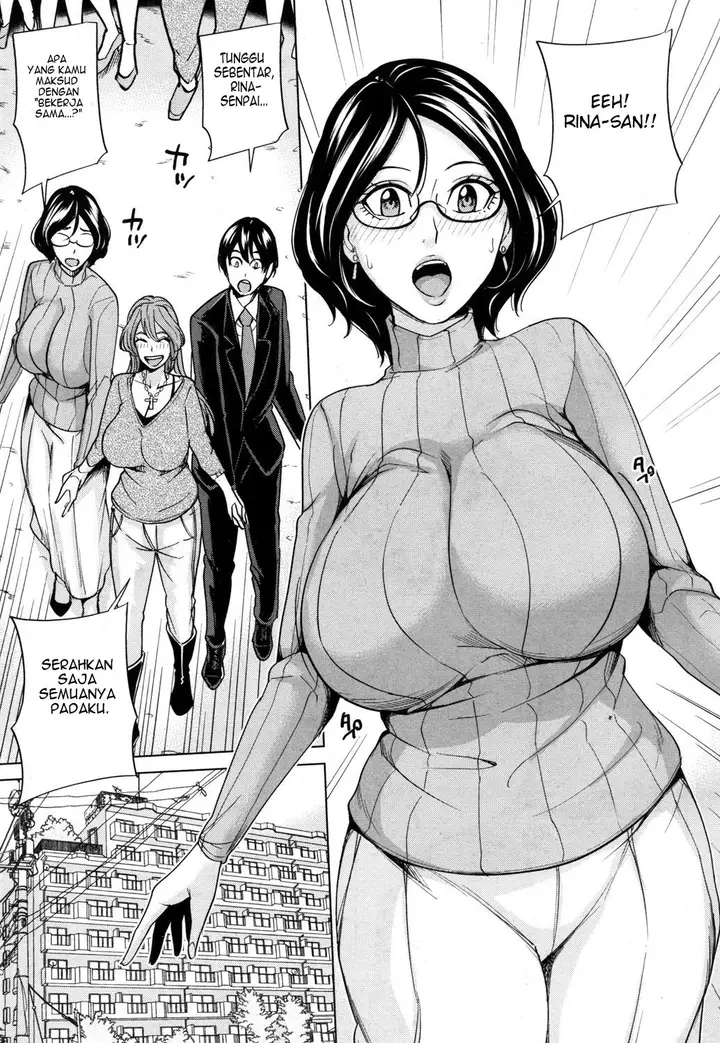 image-komik-mama-tomo-harem-chapter-1-7/62