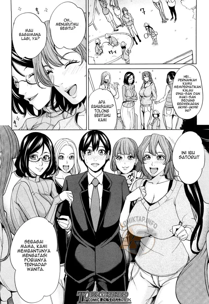 image-komik-mama-tomo-harem-chapter-1-30/62