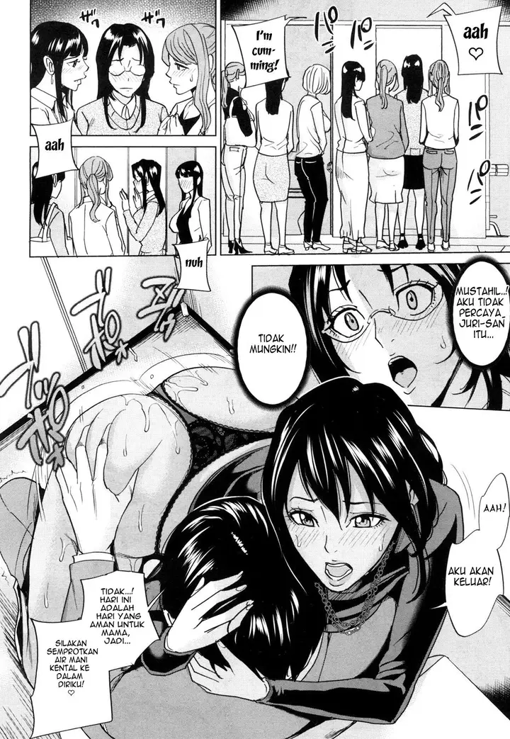 image-komik-mama-tomo-harem-chapter-1-44/62