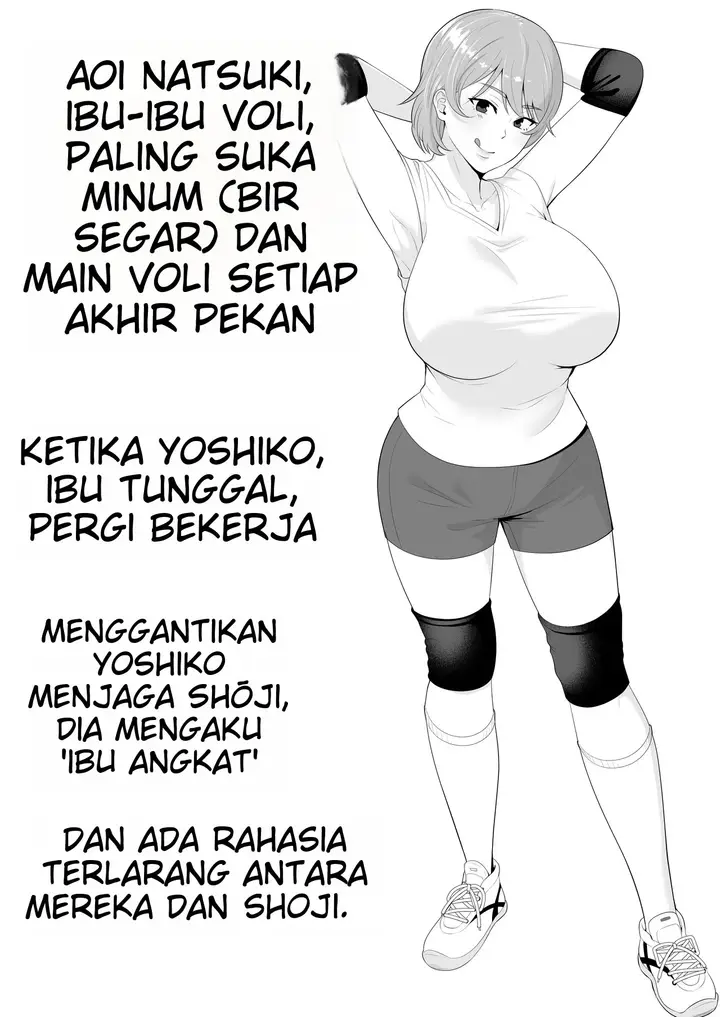 image-komik-mama-tomo-tarobaumu-chapter-02-4/72