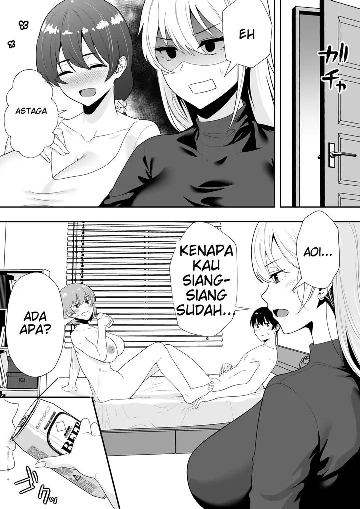 image-komik-mama-tomo-tarobaumu-chapter-02-10/72