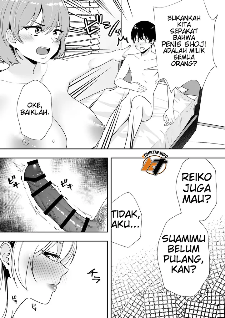 image-komik-mama-tomo-tarobaumu-chapter-02-11/72