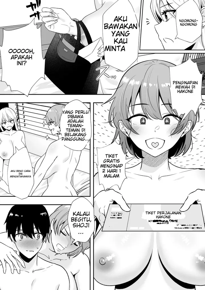 image-komik-mama-tomo-tarobaumu-chapter-02-14/72