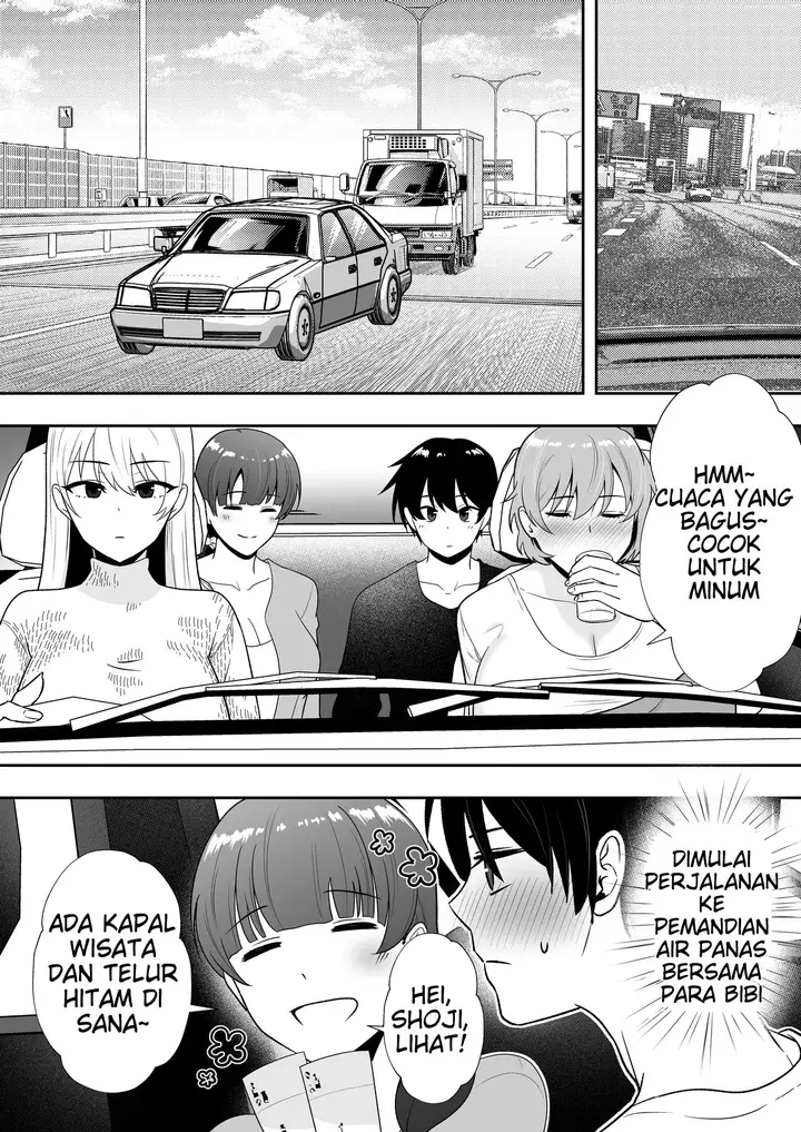 image-komik-mama-tomo-tarobaumu-chapter-02-16/72
