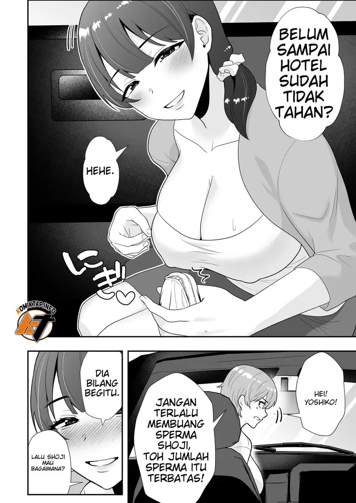 image-komik-mama-tomo-tarobaumu-chapter-02-20/72