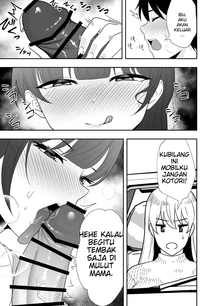image-komik-mama-tomo-tarobaumu-chapter-02-25/72