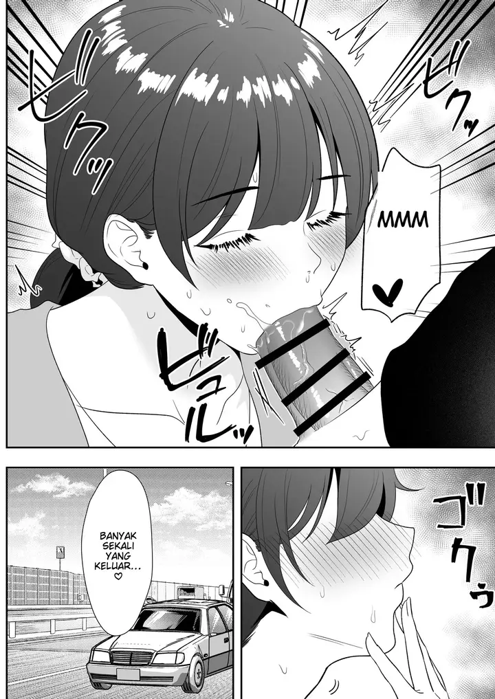 image-komik-mama-tomo-tarobaumu-chapter-02-26/72