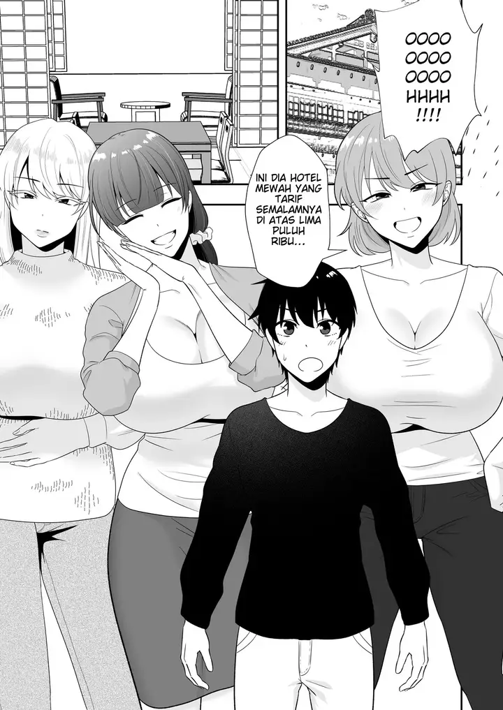 image-komik-mama-tomo-tarobaumu-chapter-02-27/72