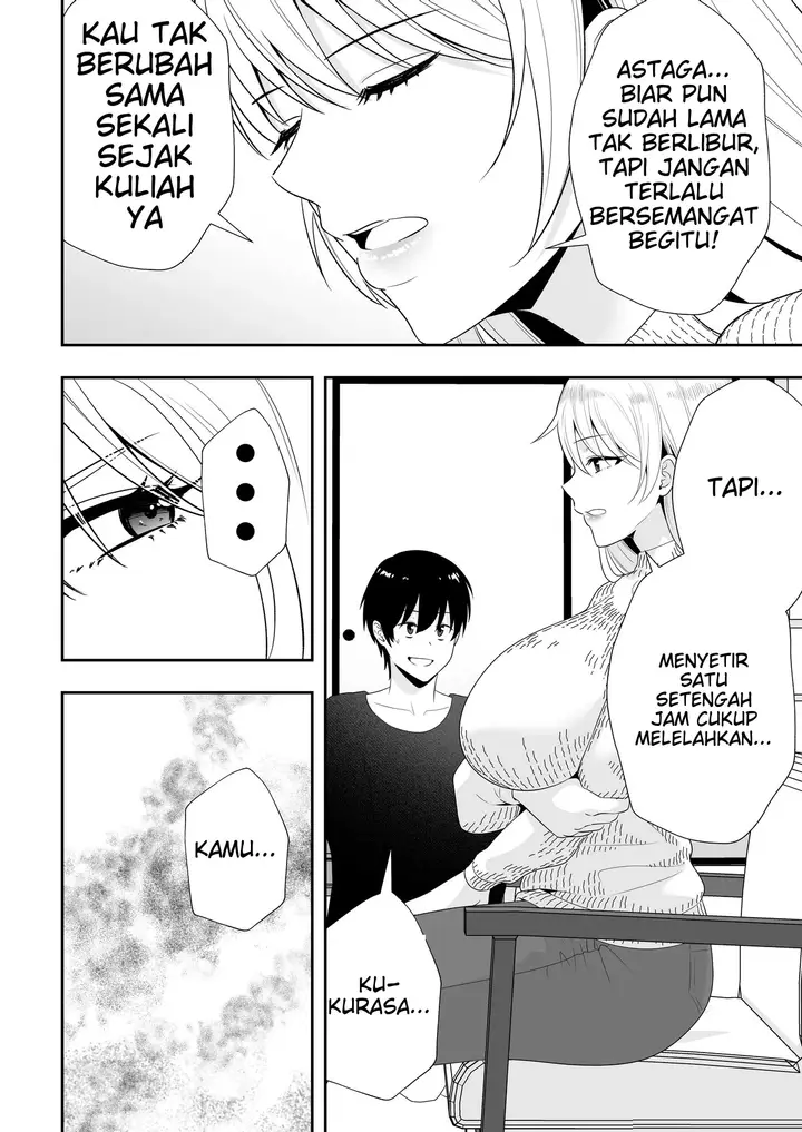 image-komik-mama-tomo-tarobaumu-chapter-02-30/72