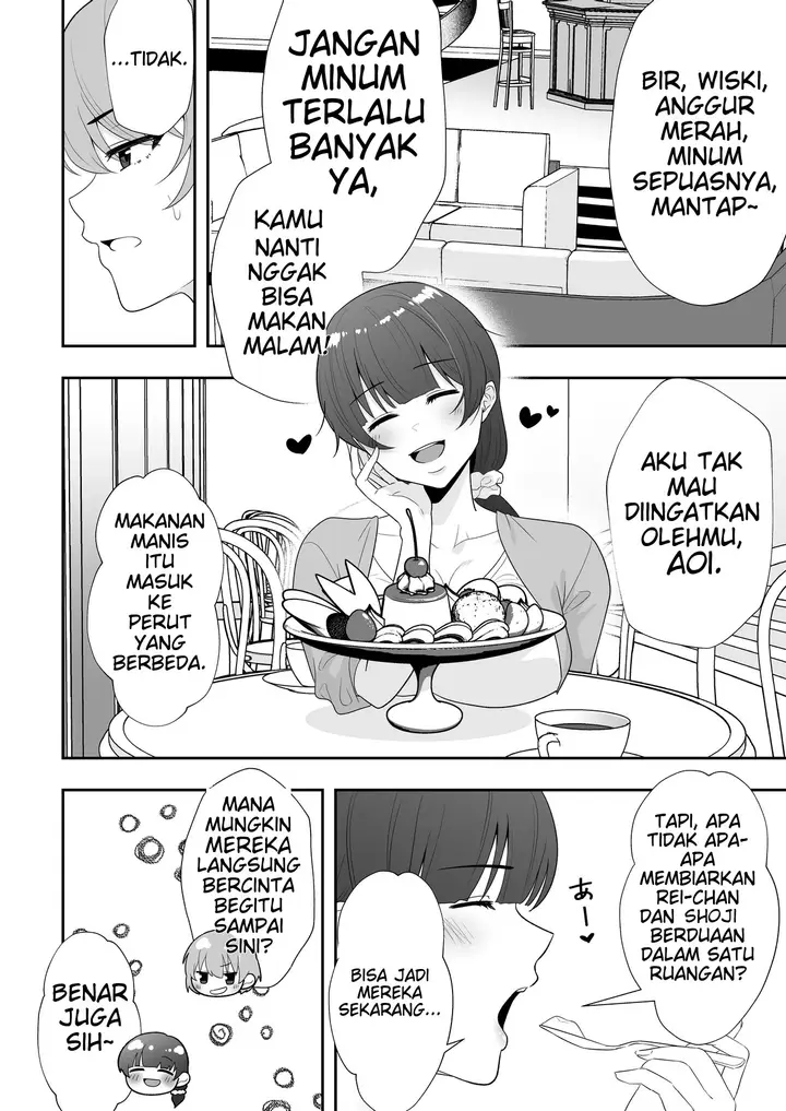 image-komik-mama-tomo-tarobaumu-chapter-02-32/72